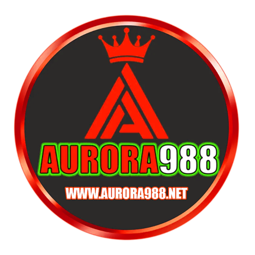 aurora988